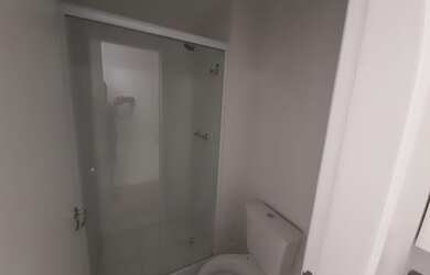 Imagem 6: Apartamento com 2 dormitórios, 56 m² - venda por R$ 420.000,00 ou aluguel...