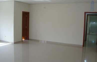 Imagem 8: Prédio à venda, 514 m² por R$ 3.000.000,00 - Jardim Vista Alegre -...