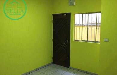 Imagem 7: Sala à venda por R$ 680.000,00 - Jardim Santo Elias - São Paulo/SP