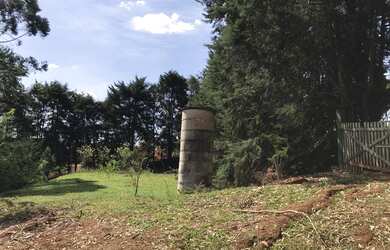 Imagem 12: Sítio 2 alqueires - Itatiba - Bragança Paulista