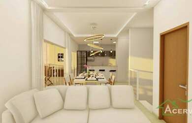 Imagem 15: Cobertura à venda, 144 m² por R$ 805.100,00 - São Pedro - Juiz de Fora/MG