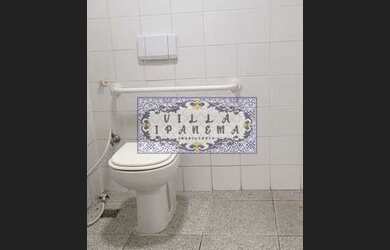 Imagem 10: IPANEMA I POSTO 10 I LOCALIZAÇÃO MAIS NOBRE DO BAIRRO I LOJÃO FRENTE...