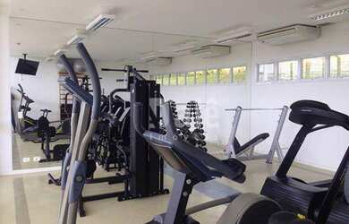 Imagem 4: Terreno à venda, 454 m² por R$ 820.000,00 - Condomínio Residencial...