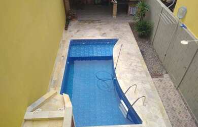 Imagem 9: JAMI-JUNDIAI435. 100m² de Área, 2 Vagas na garageme3 Dormitórios