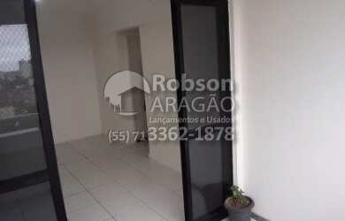 Imagem 7: SALVADOR - Padrão - Brotas