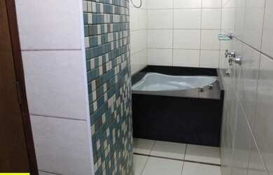 Imagem 12: CASA RESIDENCIAL em SÃO JOSÉ DO RIO PRETO - SP, RESIDENCIAL GABRIELA