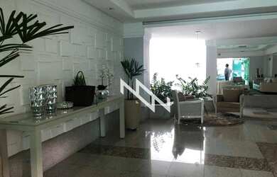 Imagem 14: Apartamento Residencial à venda, Setor Bueno, Goiânia - AP0179