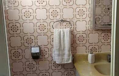 Imagem 3: Sobrado com 2 dormitórios, 102 m² - venda por R$ 330.000,00 ou aluguel...