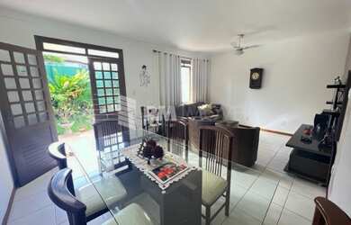 Imagem 8: SALVADOR - RESIDENCIAL - STELLA MARIS