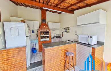 Imagem 8: GUARAPARI - RESIDENCIAL - PRAIA DO MORRO