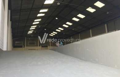 Imagem 3: Galpão/Depósito/Armazém para venda com 1009 metros quadrados