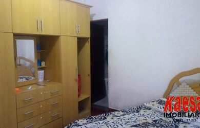 Imagem 14: Casa à venda, 120 m² por R$ 270.000,00 - Jardim Imperial - Atibaia/SP