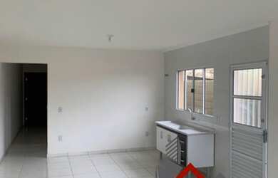 Imagem 6: CASA - JARDIM LAURA- EM CAMPO LIMPO PAULISTA