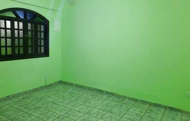 Imagem 15: Casa na praia de Indaiá, Bertioga, SP, possui 120m2 e fica a 750m da...