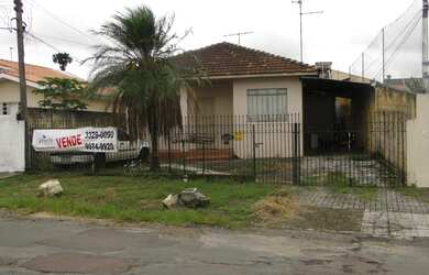 Imagem: O terreno possui 385m² de Área, Imóvel novo e está localizado