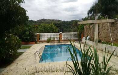 Imagem 2: Casa RESIDENCIAL em Itupeva - SP, Santa Eliza