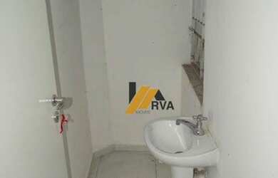 Imagem 14: Sala para alugar, 50 m² por R$ 2.500/mês - Companhia Fazenda Belém...