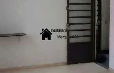 Imagem 5: OPORTUNIDADE. 50m² de Área, 1 Vaga na garageme2 Dormitórios