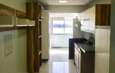 Imagem 14: Casa com 4 dormitórios, 193 m² - venda por R$ 3.000.000,00 ou aluguel...