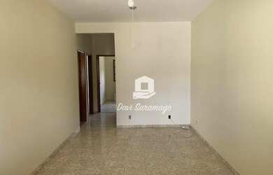 Imagem 5: Casa à venda, 234 m² por R$ 450.000,00 - Itaipuaçu - Maricá/RJ