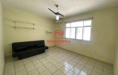 Imagem: A casa possui 5 Dormitórios, 4 Banheiros, 1 Vaga na garagem