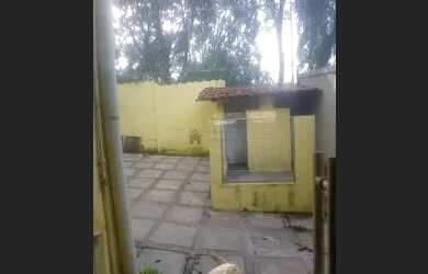 Imagem 6: OPORTUNIDADE. Varanda, Área de serviço, 200m² de Áreae5 Vagas na garagem