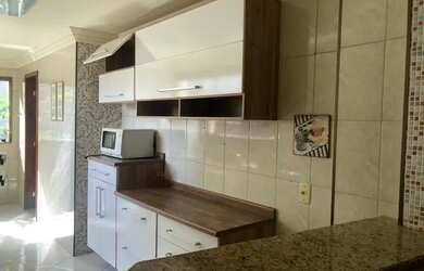 Imagem 16: Apartamento com 3 dormitórios, 140 m² - venda por R$ 285.000,00 ou aluguel...