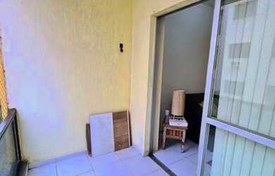 Imagem 8: LINDO APARTAMENTO, REFORMADO, NA MELHOR REGIÃO DA ENSEADA