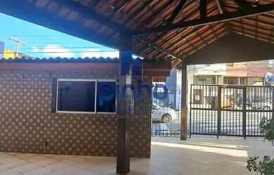 Imagem 4: Apartamento para Venda em Salvador, Brotas, 1 dormitório, 1 banheiro, 1 vaga