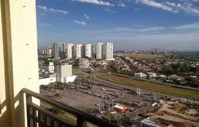 Imagem 13: LM AP3115 Realiza Imóveis vende e aluga apartamento no Jardim Esplanada,...