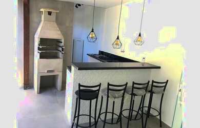 Imagem 2: COBERTURA Duplex no Jardim Oceânico, 314m²-próxima ao posto 3 Praia Barra!