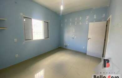 Imagem 14: Casa de vila fechada com portão de acesso a venda na mooca