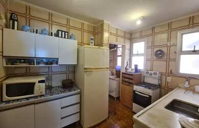 Imagem 12: ÓTIMO LAZER BEM LOCALIZADO