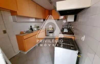 Imagem 7: Rua Frei Leandro