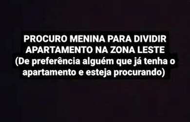 Imagem: O apartamento está localizado em Ininga, Teresina para alugar