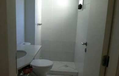 Imagem 8: Apartamento para Venda - 73.26m², 3 dormitórios, sendo 1 suites, 1 vaga - Cavalhada