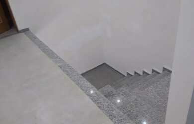 Imagem 12: Alugo para Igreja. Imóvel novo, 850m² de Áreae5 Vagas na garagem