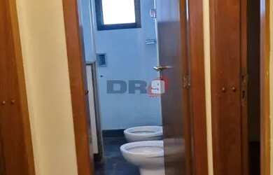 Imagem 16: Apartamento para LOCAÇÃO E VENDAS, no Parque Da Mooca - São Paulo, com 4 dormitórios, se