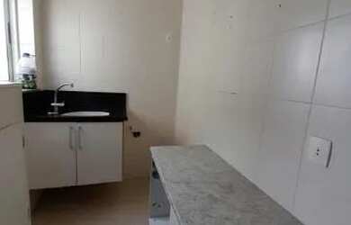 Imagem 7: Apartamento Semi Mobiliado Santa Catarina Caxias do Sul