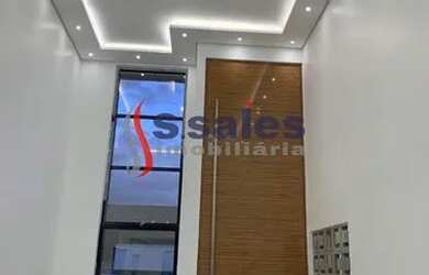 Imagem: BRASÍLIA - Casa de Condomínio - SETOR HABITACIONAL ARNIQUEIRA