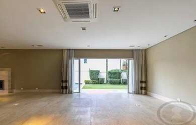 Imagem 9: L x27 Exclusive Casa de Condomínio na Rua Job Lane, 811, Alto Da Boa...