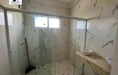 Imagem 10: Sobrado à venda no Residencial Vila Verde !!! Bragança Pta-SP