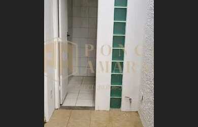 Imagem 12: Linda Casa - Jardim Terra Branca