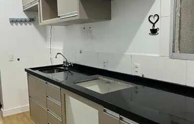 Imagem 8: Total Ville Felicidade. Piscina, Churrasqueira, 42m² de Áreae1 Vaga...