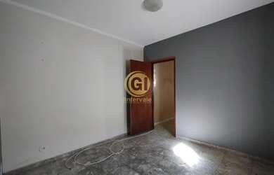 Imagem 13: Casa para aluguel com 100 metros quadrados com 2 quartos em Jardim Flórida...