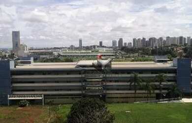 Imagem 6: Apartamento com 2 dormitórios para alugar, 61 m² por R$ 1.850,00/mês...