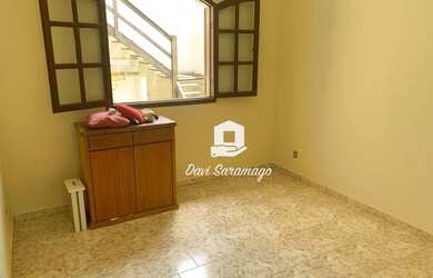 Imagem 11: Casa à venda, 234 m² por R$ 450.000,00 - Itaipuaçu - Maricá/RJ