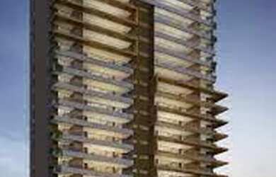 Imagem 5: Morro Ipiranga Residence, 4 suítes, 210 m², 3 vagas, infraestrutura , na Barra