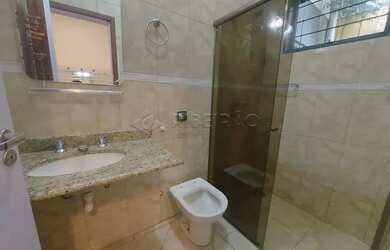 Imagem 16: Ribeirao Preto - Casa Padrão - Alto da Boa Vista