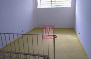 Imagem 7: Galpão, 350 m² - venda por R$ 1.500.000,00 ou aluguel por R$ 7.000,00/mês...